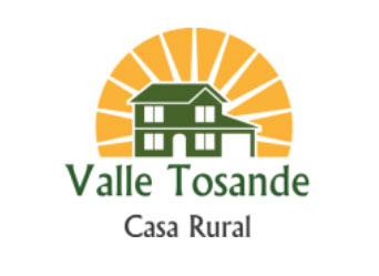 Casa Rural  Valle Tosande